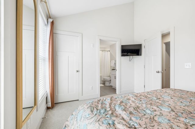 2021 Beech Ave Unit 7, Nashville, TN 37204