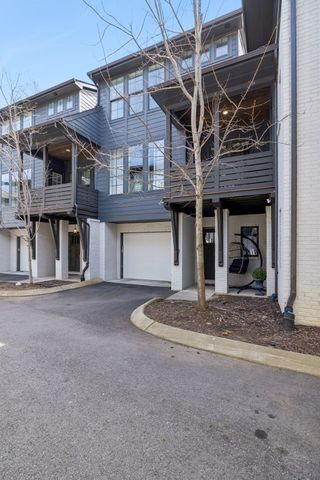 2021 Beech Ave Unit 7, Nashville, TN 37204
