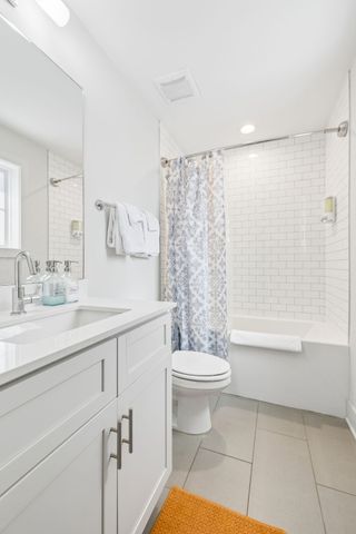 2021 Beech Ave Unit 7, Nashville, TN 37204