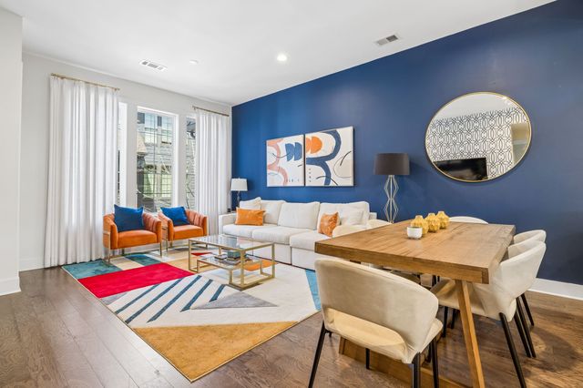 2021 Beech Ave Unit 7, Nashville, TN 37204