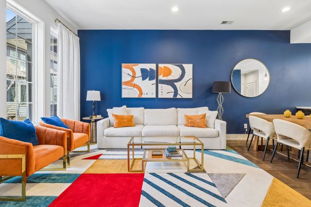 2021 Beech Ave Unit 7, Nashville, TN 37204