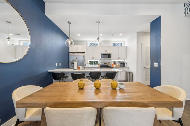 2021 Beech Ave Unit 7, Nashville, TN 37204