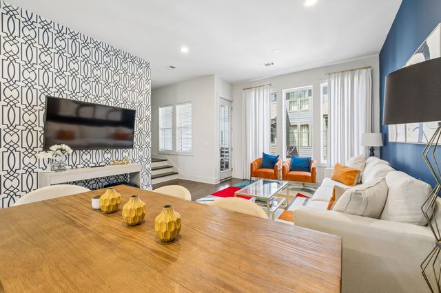 2021 Beech Ave Unit 7, Nashville, TN 37204