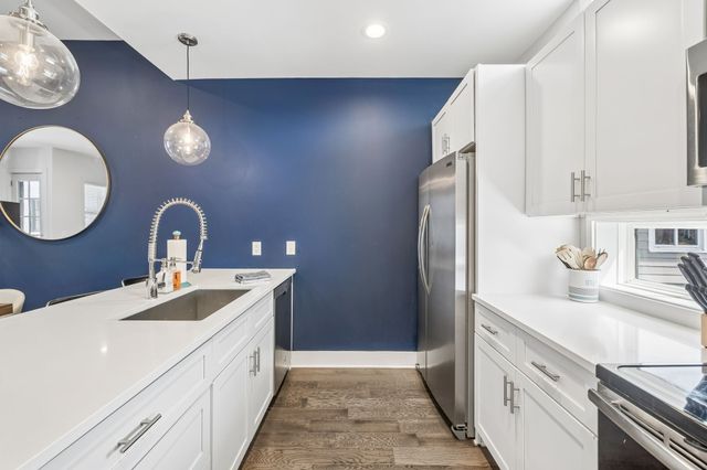 2021 Beech Ave Unit 7, Nashville, TN 37204