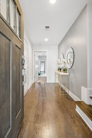 2021 Beech Ave Unit 7, Nashville, TN 37204