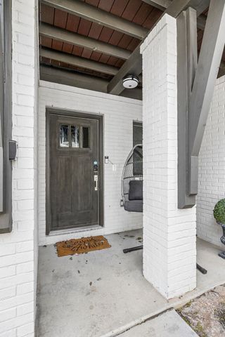 2021 Beech Ave Unit 7, Nashville, TN 37204