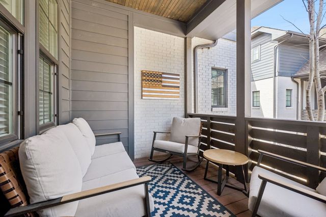 2021 Beech Ave Unit 7, Nashville, TN 37204