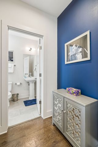 2021 Beech Ave Unit 7, Nashville, TN 37204