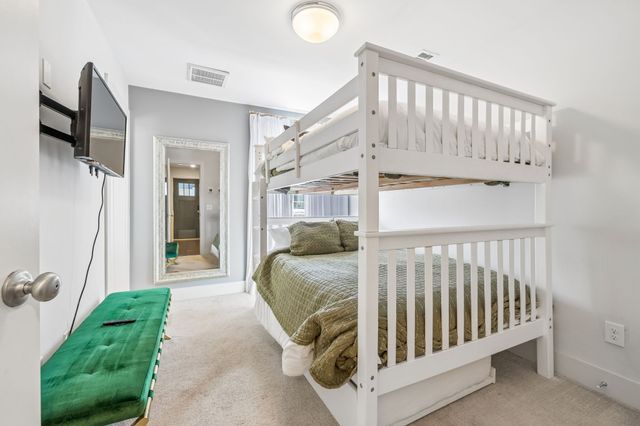 2021 Beech Ave Unit 7, Nashville, TN 37204