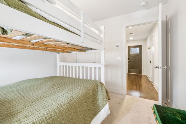 2021 Beech Ave Unit 7, Nashville, TN 37204