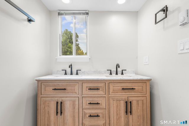 701 Heritage Village A, Southbury, CT 06488