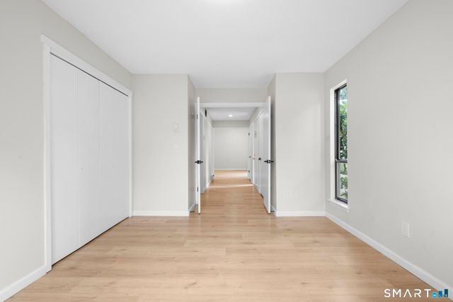 701 Heritage Village A, Southbury, CT 06488
