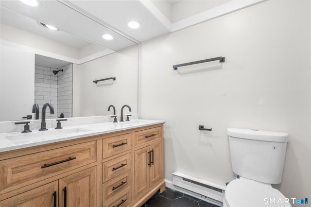 701 Heritage Village A, Southbury, CT 06488