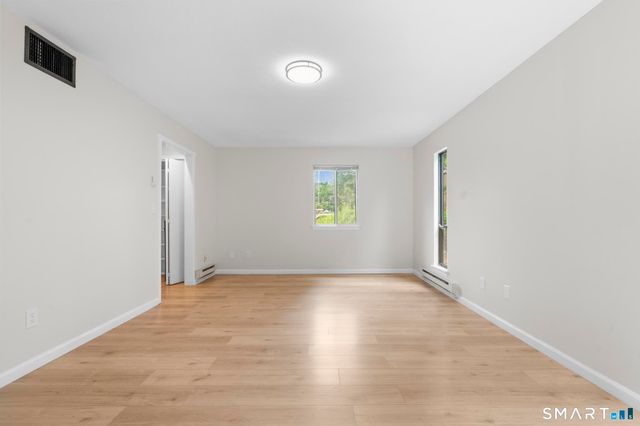 701 Heritage Village A, Southbury, CT 06488