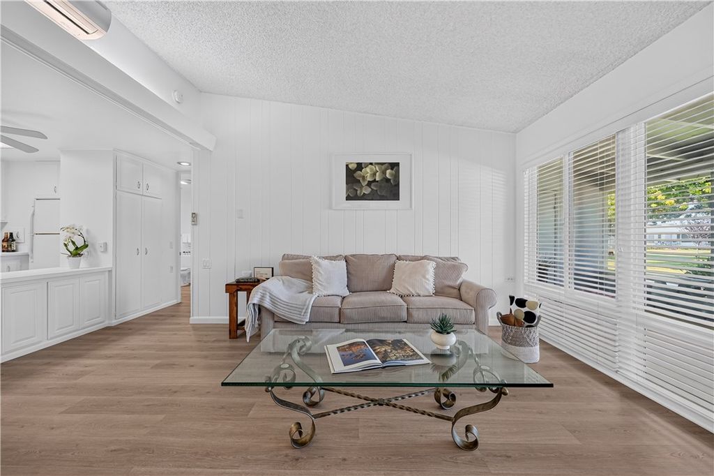 1441 Golden Rain Road M4 88H, Seal Beach, CA 90740 — photo 3