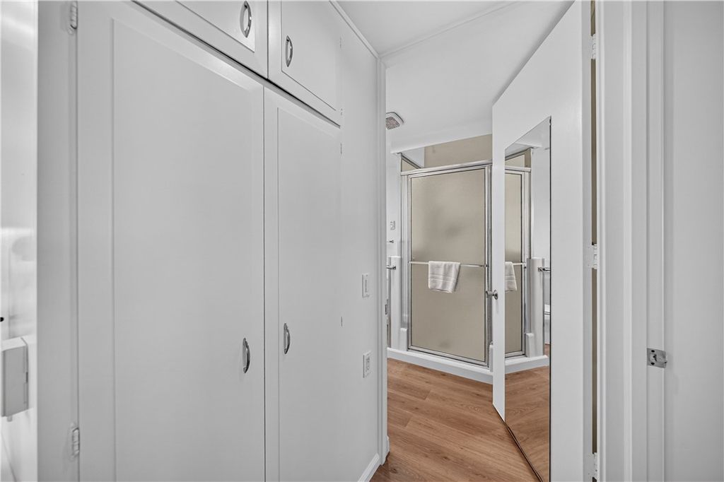 1441 Golden Rain Road M4 88H, Seal Beach, CA 90740 — photo 5
