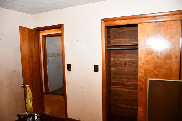 58788 State Road 15, Goshen, IN 46528