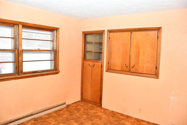 58788 State Road 15, Goshen, IN 46528