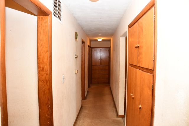 58788 State Road 15, Goshen, IN 46528