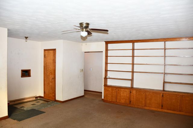 58788 State Road 15, Goshen, IN 46528