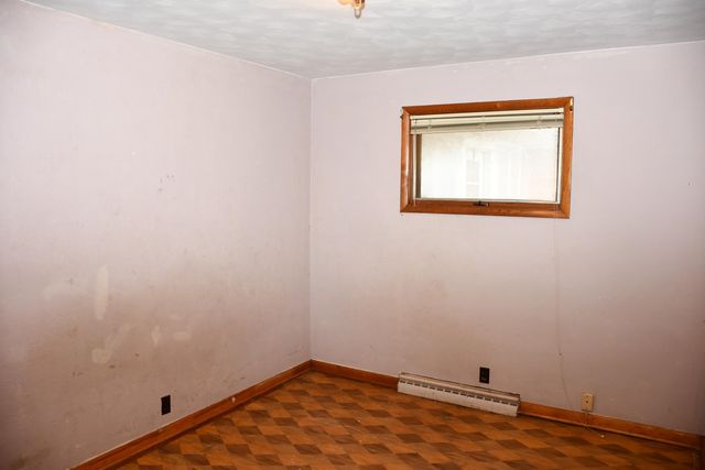 58788 State Road 15, Goshen, IN 46528