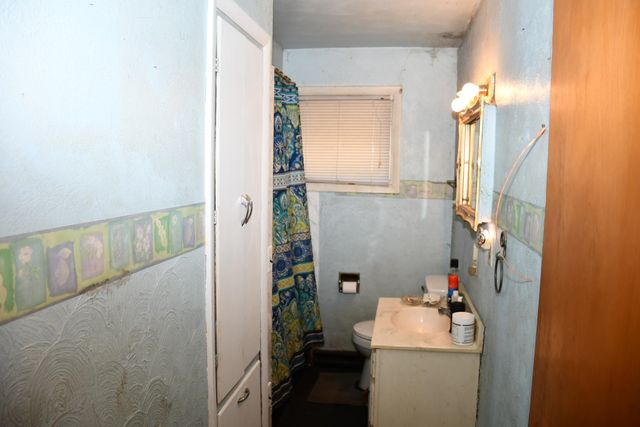 58788 State Road 15, Goshen, IN 46528