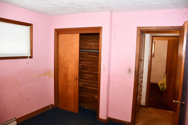 58788 State Road 15, Goshen, IN 46528