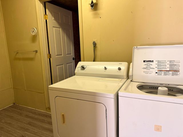 677 Crestline Drive, Piggott, AR 72454