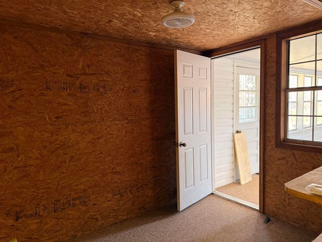 677 Crestline Drive, Piggott, AR 72454