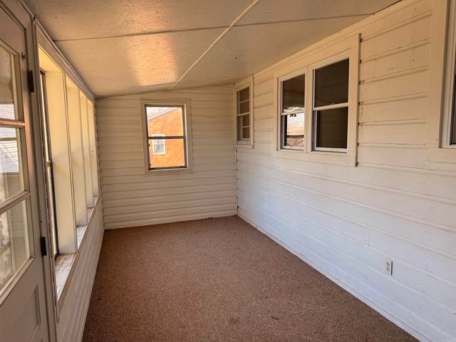 677 Crestline Drive, Piggott, AR 72454