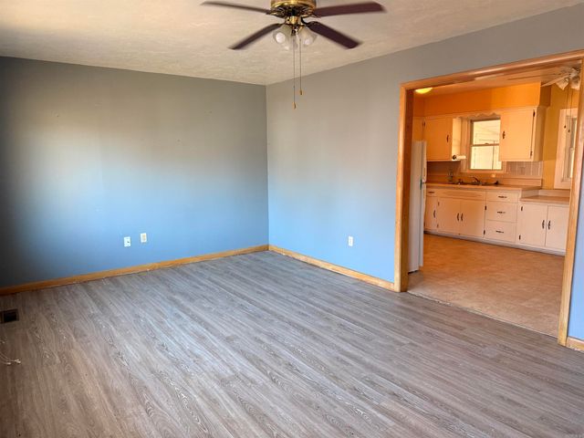 677 Crestline Drive, Piggott, AR 72454