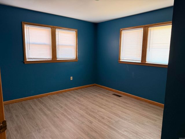 677 Crestline Drive, Piggott, AR 72454