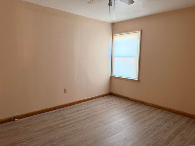 677 Crestline Drive, Piggott, AR 72454