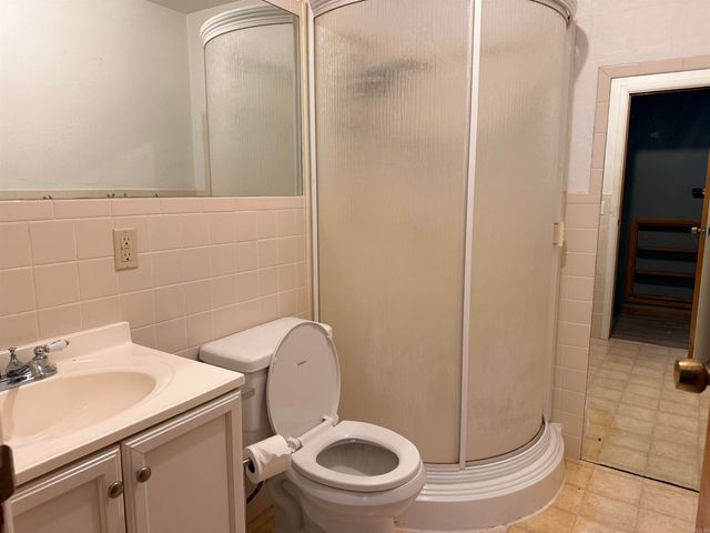 677 Crestline Drive, Piggott, AR 72454