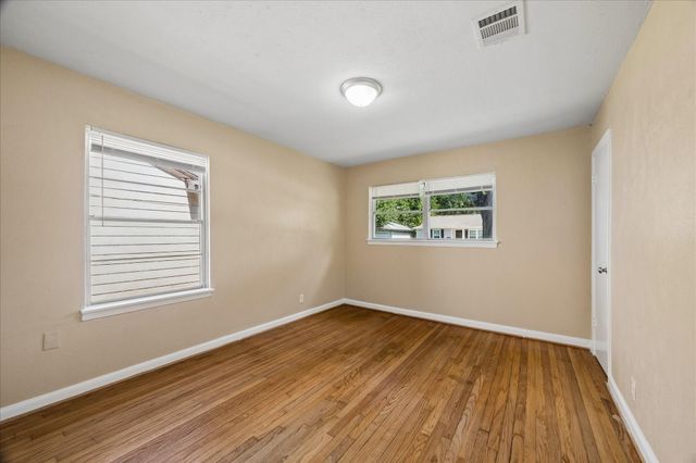 2405 Pomona Drive, Houston, TX 77506