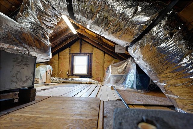 2612 Kanawha Terrace, St Albans, WV 25177