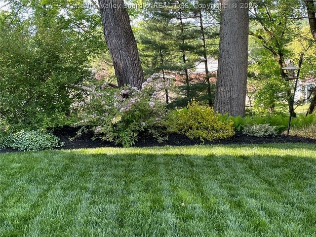 2612 Kanawha Terrace, St Albans, WV 25177