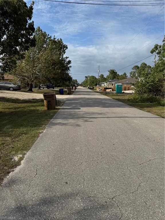 5211 29th ST SW, LEHIGH ACRES, FL 33973 — photo 2