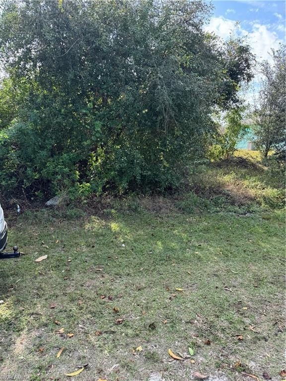 5211 29th ST SW, LEHIGH ACRES, FL 33973 — photo 3