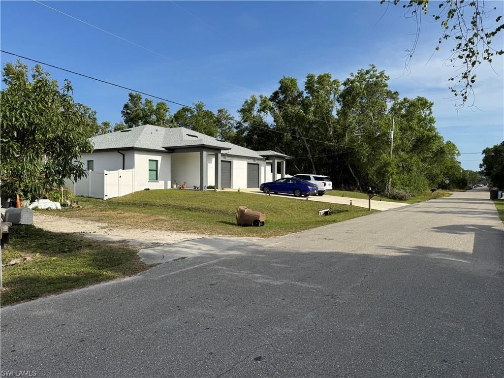 5211 29th ST SW, LEHIGH ACRES, FL 33973 — photo 5