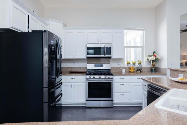 49534 Lewis Road, Indio, CA 92201