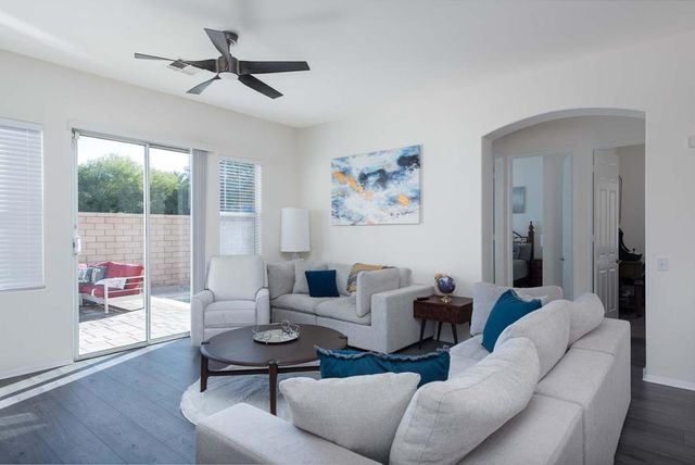 49534 Lewis Road, Indio, CA 92201