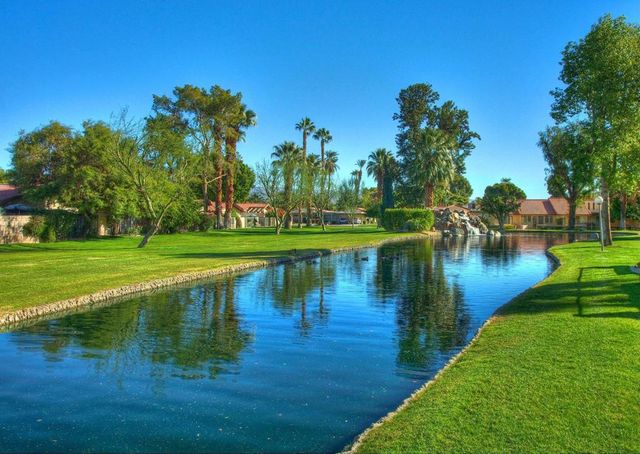 49534 Lewis Road, Indio, CA 92201