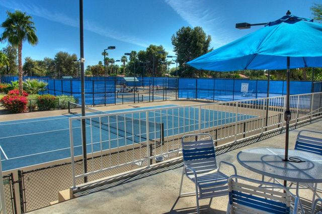 49534 Lewis Road, Indio, CA 92201