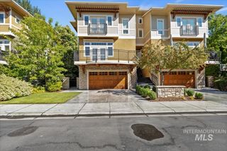 2964 S Rookery Ln, Boise, ID 83706