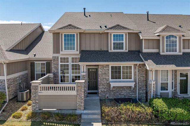 4740 Raven Run, Broomfield, CO 80023