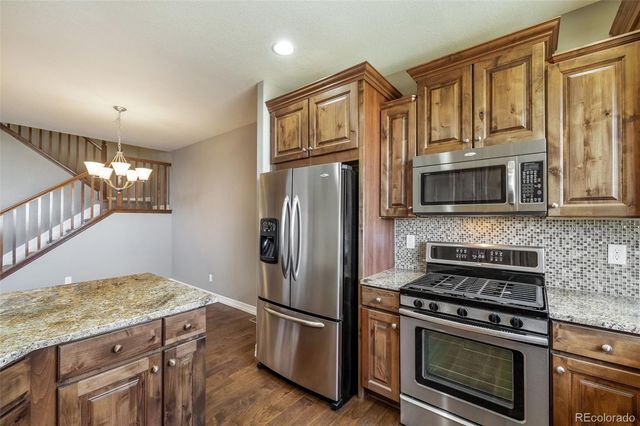 4740 Raven Run, Broomfield, CO 80023