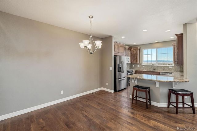 4740 Raven Run, Broomfield, CO 80023