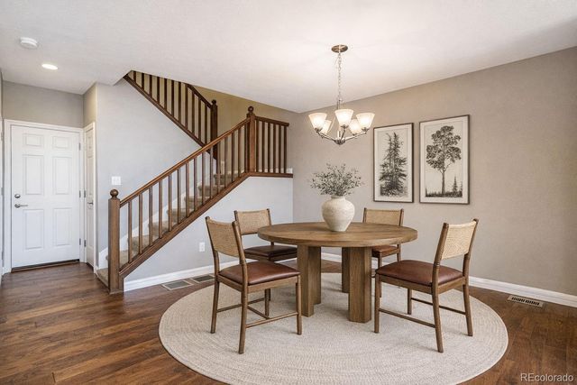 4740 Raven Run, Broomfield, CO 80023