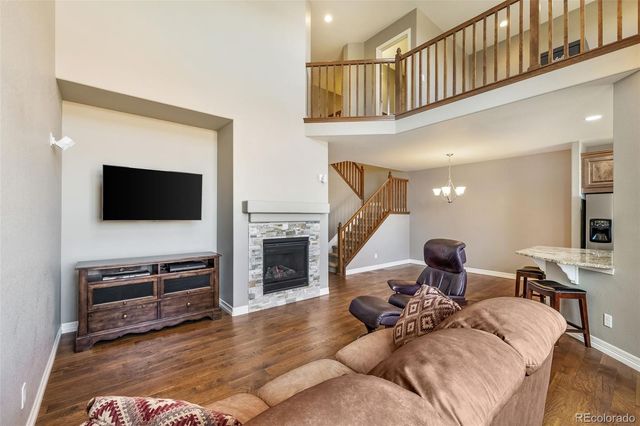 4740 Raven Run, Broomfield, CO 80023